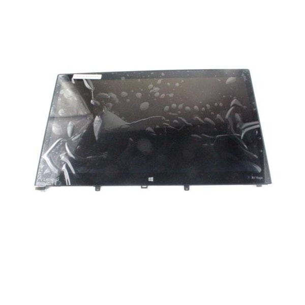 Lenovo LAPTOP LCD SCREEN 01AW977 - main